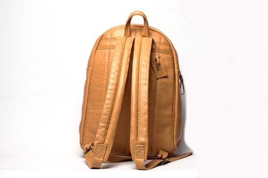  - guadalajara,zapopan