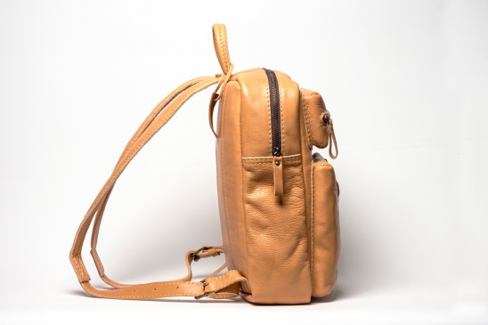  - guadalajara, guadalajara