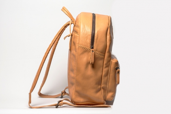  - guadalajara, guadalajara