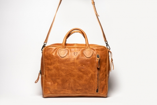  - guadalajara,guadalajara