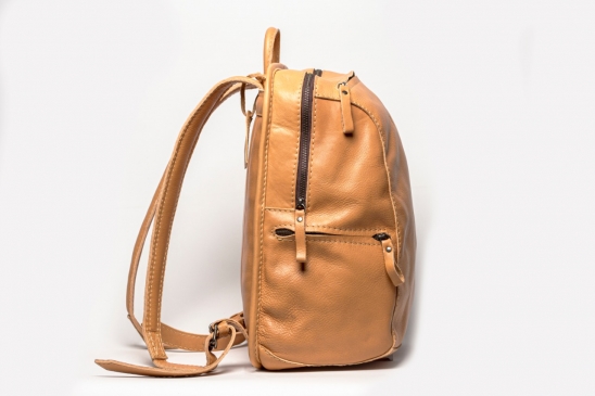  - jalisco,guadalajara