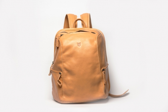  - guadalajara, guadalajara