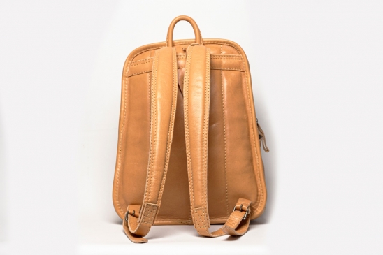  - guadalajara,jalisco