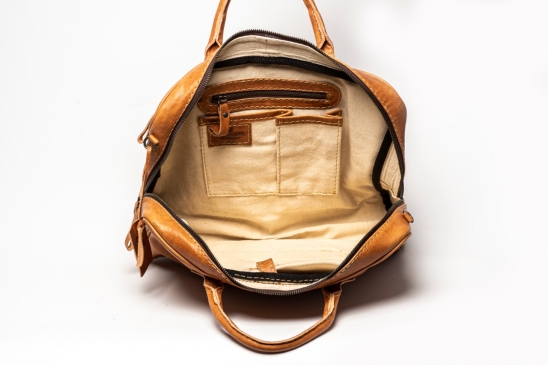  - jalisco,guadalajara