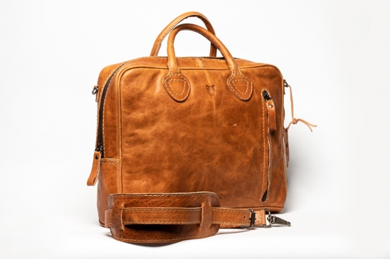  - guadalajara, guadalajara