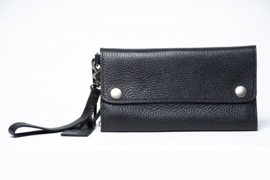  - jalisco, guadalajara