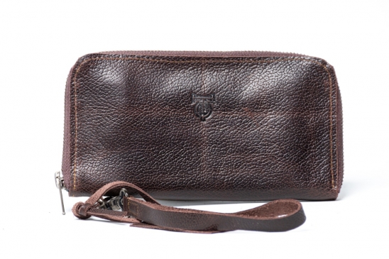  - jalisco, guadalajara