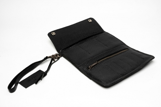  - guadalajara,jalisco