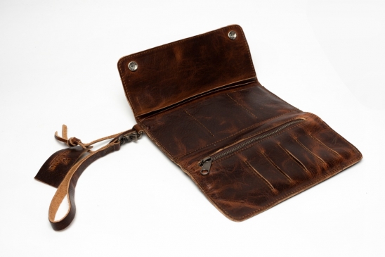  - guadalajara,jalisco