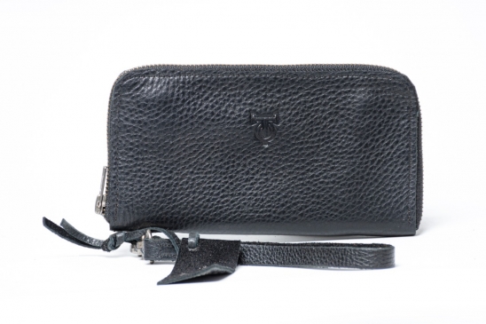  - guadalajara,jalisco