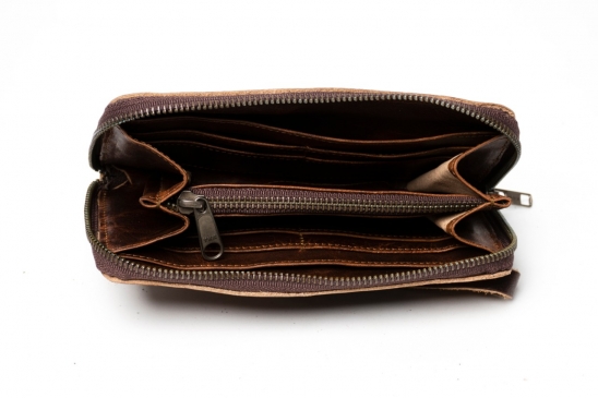  - guadalajara,zapopan