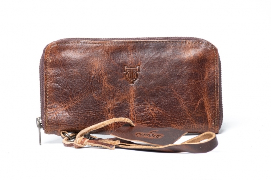  - guadalajara,zapopan