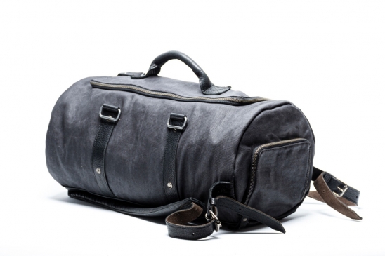  - jalisco,guadalajara