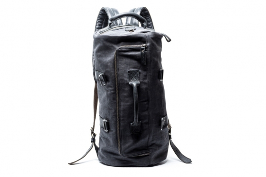  - zapopan,guadalajara