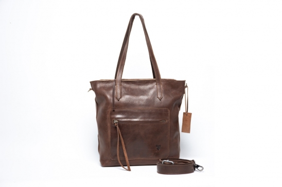  - guadalajara, guadalajara