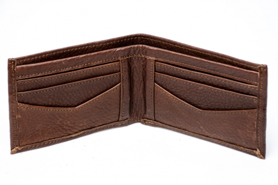  - jalisco,guadalajara