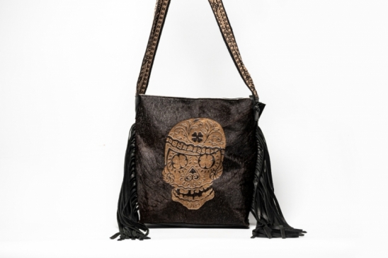  - guadalajara,jalisco