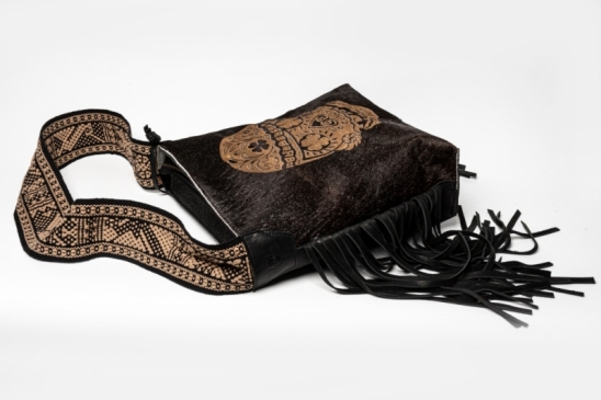  - zapopan,guadalajara