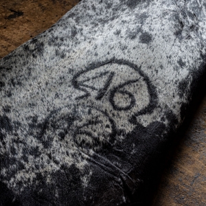  - conoce tabique,jalisco