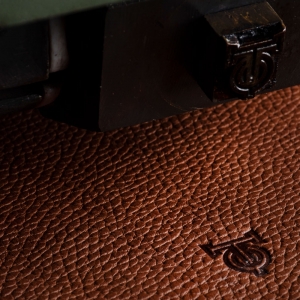  - guadalajara, guadalajara