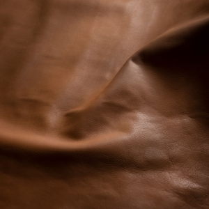  - guadalajara,guadalajara