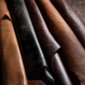  - guadalajara,conoce tabique