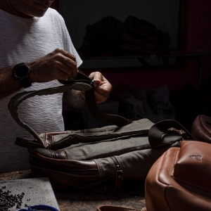  - guadalajara,conoce tabique