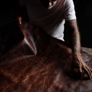  - guadalajara,jalisco