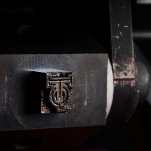  - guadalajara,zapopan