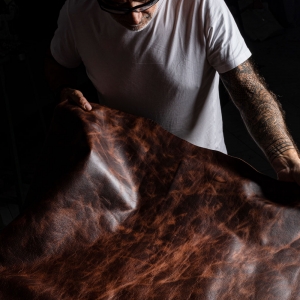  - guadalajara,conoce tabique