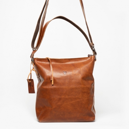 Bolso Cross Tote