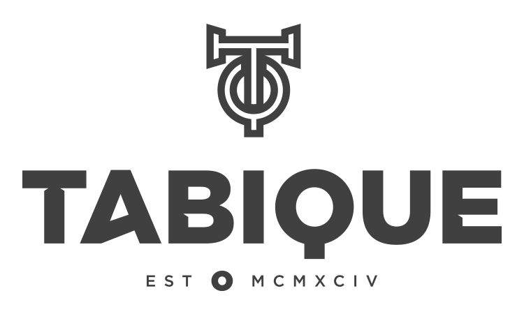 Tabique